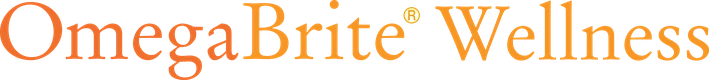 OmegaBrite Wellness