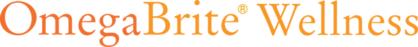 OmegaBrite Wellness