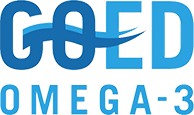 GOED Omega 3