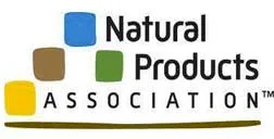 Natural Products Association