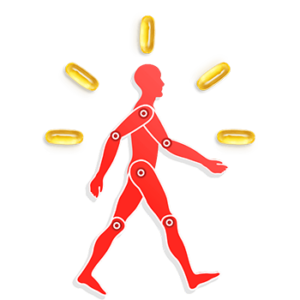 Natural Supplements For Joint Pain