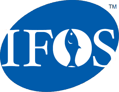 IFOS