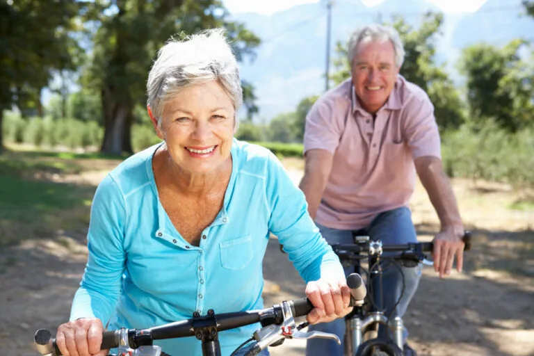 omega-3 for pain