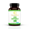 OmegaBrit-ProductVis-vA04-BroadSpectrum-CBDSoftgel-135mm_Front-2KSQ-sRGB