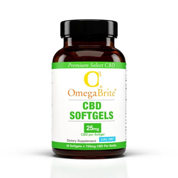 OmegaBrit-ProductVis-vA04-BroadSpectrum-CBDSoftgel-135mm_Front-2KSQ-sRGB