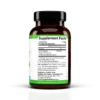 OmegaBrit-ProductVis-vA04-BroadSpectrum-CBDSoftgel-L-135mm_Front-2KSQ-sRGB
