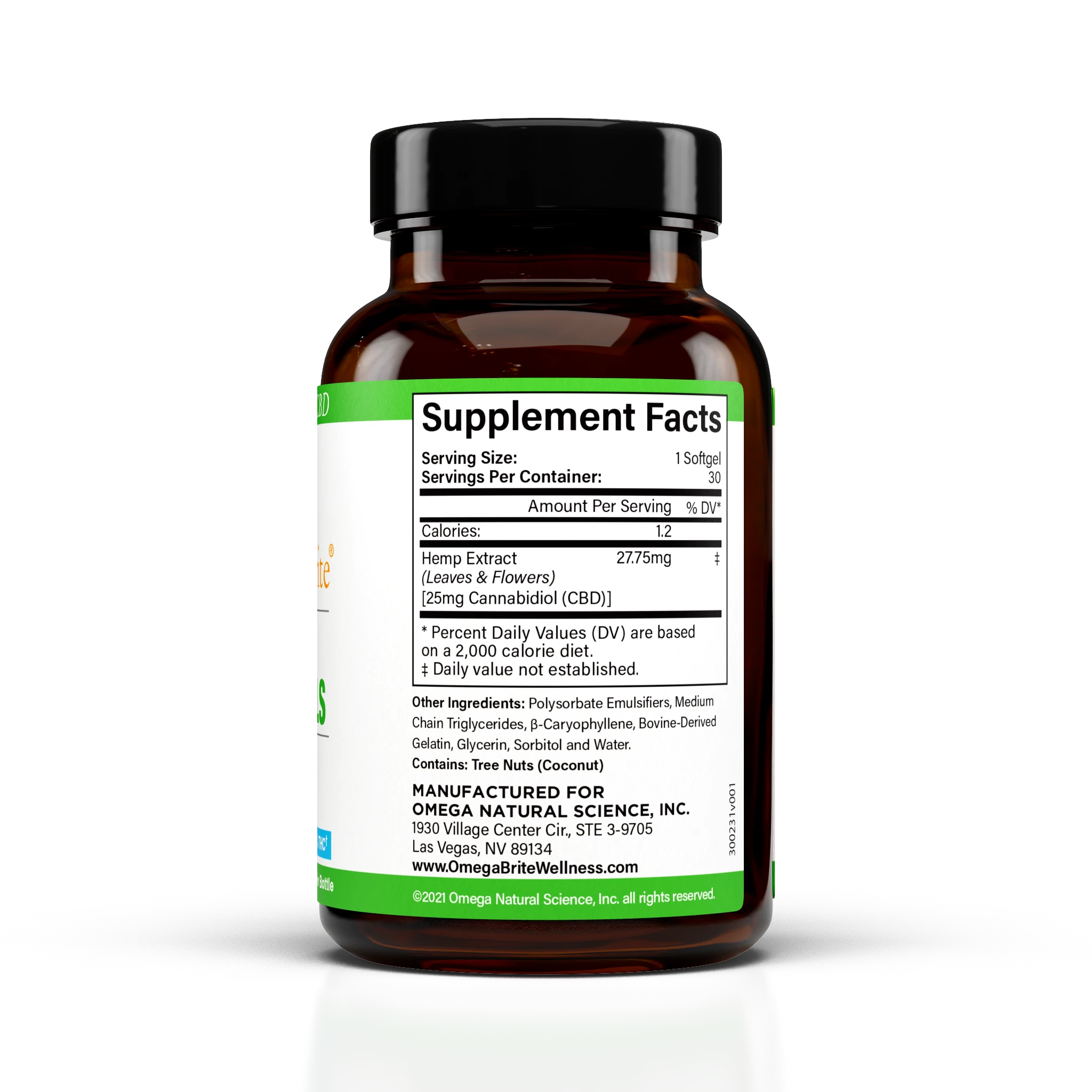 OmegaBrit-ProductVis-vA04-BroadSpectrum-CBDSoftgel-L-135mm_Front-2KSQ-sRGB