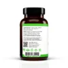 OmegaBrit-ProductVis-vA04-BroadSpectrum-CBDSoftgel-R-135mm_Front-2KSQ-sRGB