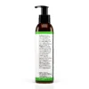 OmegaBrit-ProductVis-vA04-SportCream-CBDSportCream-L-135mm_Front-2KSQ-sRGB
