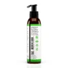 OmegaBrit-ProductVis-vA04-SportCream-CBDSportCream-R-135mm_Front-2KSQ-sRGB