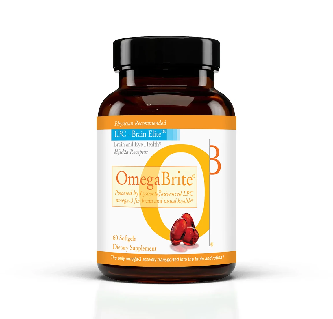 OmegaBrite-LPC-Brain-Elite-Product-Image-Front