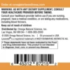 OmegaBrite-LPC-Brain-Elite-Product-Image-Side-2