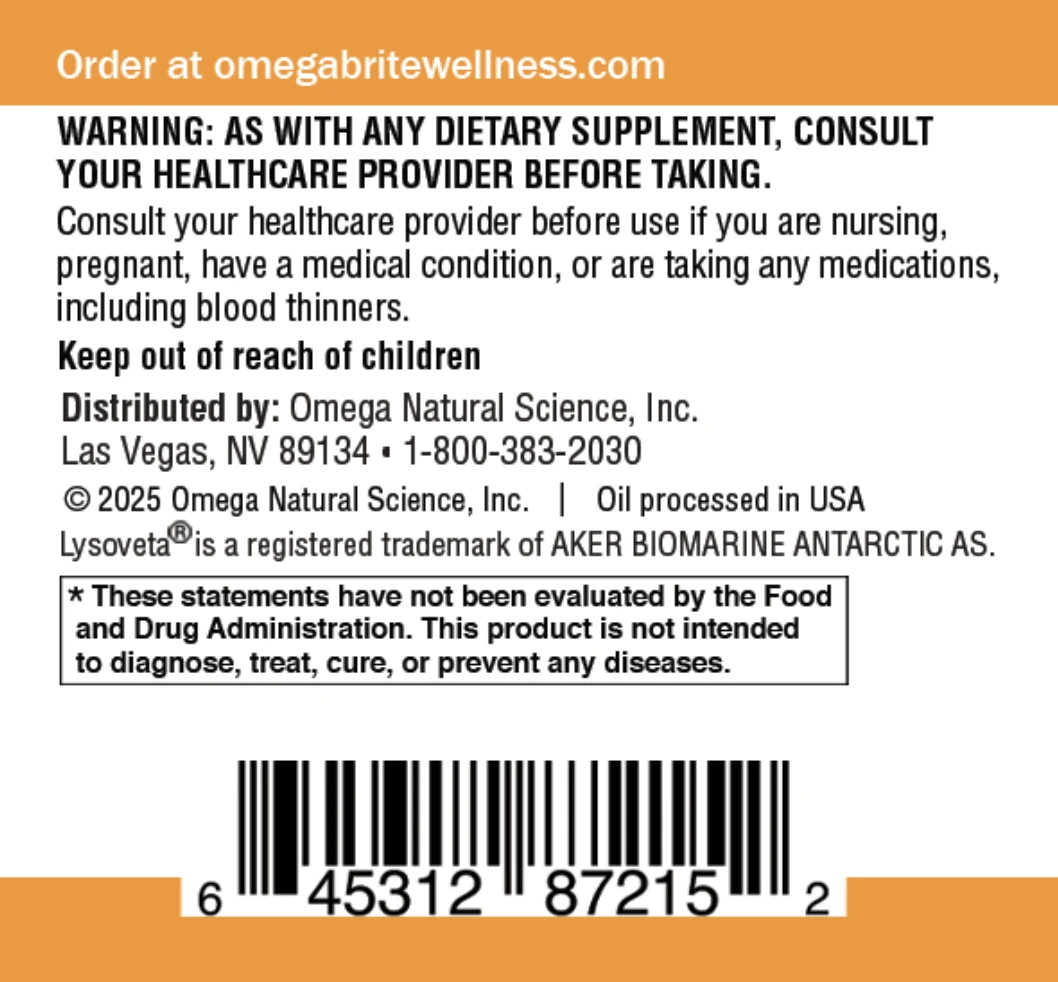 OmegaBrite-LPC-Brain-Elite-Product-Image-Side-2