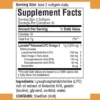 OmegaBrite-LPC-Brain-Elite-Product-Image-Sup-Facts