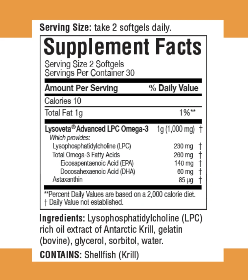 OmegaBrite-LPC-Brain-Elite-Product-Image-Sup-Facts