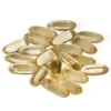 omega-3-caps