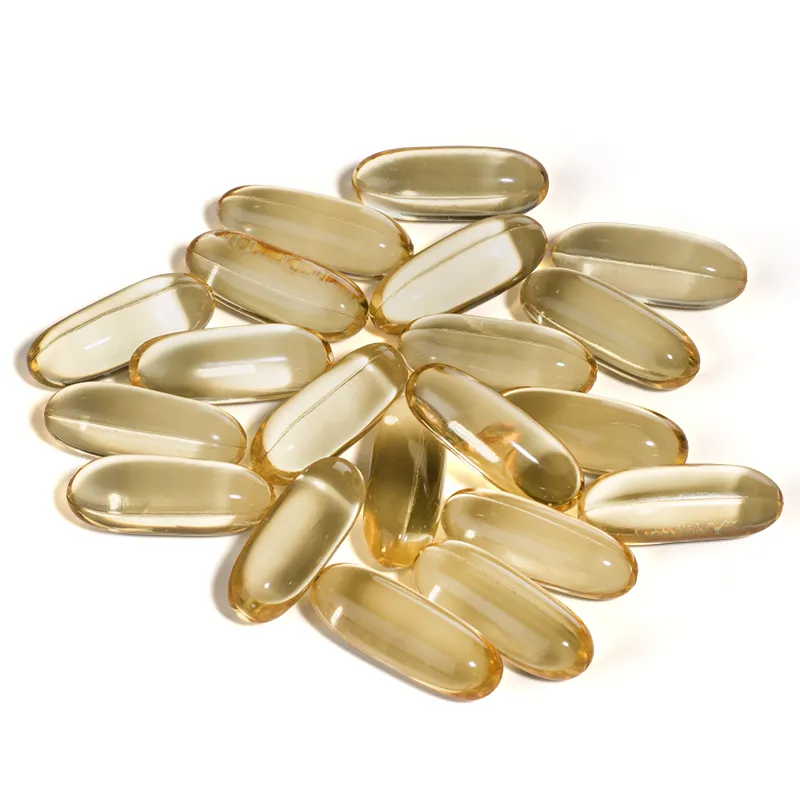 omega-3-caps